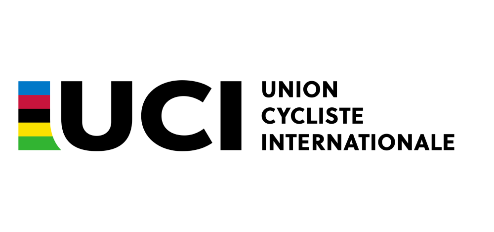 Union Cycliste Internationale