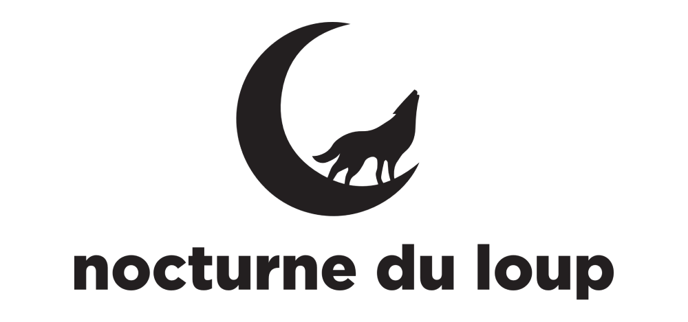 Nocturne du loup