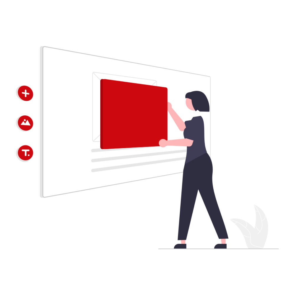 Optimisation de site internet