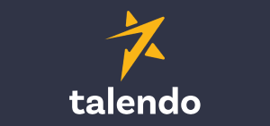 Talendo
