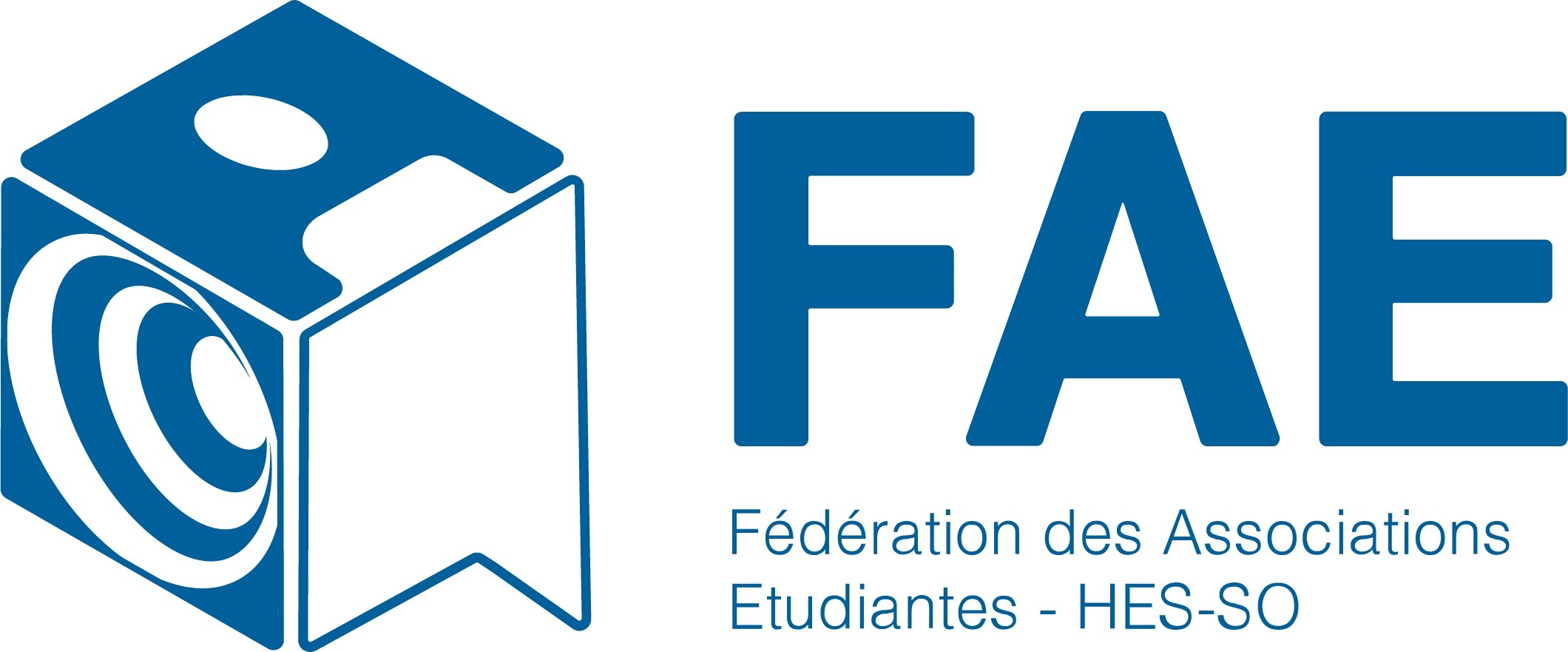 Fédération des Associations Etudiantes de la HES-SO